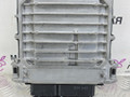 комплект для запуска (заводки) авто Mercedes-Benz C-Класс W205/S205/C205 W205.042 2014, 2.0 л., M 274.920, бензин, АКПП, 755 серый, седан, задний привод, правый руль, A2749000800, A0002704452, A2059006713 - фото №4