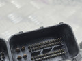 комплект для запуска (заводки) авто Mercedes-Benz C-Класс W205/S205/C205 W205.042 2014, 2.0 л., M 274.920, бензин, АКПП, 755 серый, седан, задний привод, правый руль, A2749000800, A0002704452, A2059006713 - фото №8