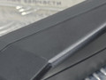 накладка двери (крышки) багажника BMW 8 серия G14/G15 G15 2021, 4.4 л., N63B44D, бензин, АКПП, черный, купе, полный привод, 7451770, 63217451770 - фото №8