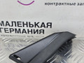 накладка двери (крышки) багажника BMW 8 серия G14/G15 G15 2021, 4.4 л., N63B44D, бензин, АКПП, черный, купе, полный привод, 7451769, 63217451769 - фото №2