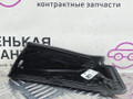 накладка двери (крышки) багажника BMW 8 серия G14/G15 G15 2021, 4.4 л., N63B44D, бензин, АКПП, черный, купе, полный привод, 7451769, 63217451769 - фото №5
