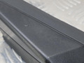 накладка двери (крышки) багажника BMW 8 серия G14/G15 G15 2021, 4.4 л., N63B44D, бензин, АКПП, черный, купе, полный привод, 7451769, 63217451769 - фото №8