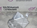 шумоизоляция (термозащита) Mercedes-Benz C-Класс W205/S205/C205 W205.042 2014, 2.0 л., M 274.920, бензин, АКПП, 755 серый, седан, задний привод, правый руль, A2741420220 - фото №2