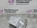 шумоизоляция (термозащита) Mercedes-Benz C-Класс W205/S205/C205 W205.042 2014, 2.0 л., M 274.920, бензин, АКПП, 755 серый, седан, задний привод, правый руль, A2741420220 - фото №3
