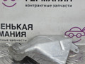 шумоизоляция (термозащита) Mercedes-Benz C-Класс W205/S205/C205 W205.042 2014, 2.0 л., M 274.920, бензин, АКПП, 755 серый, седан, задний привод, правый руль, A2741420220 - фото №5