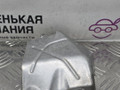шумоизоляция (термозащита) Mercedes-Benz C-Класс W205/S205/C205 W205.042 2014, 2.0 л., M 274.920, бензин, АКПП, 755 серый, седан, задний привод, правый руль, A2741420220 - фото №6
