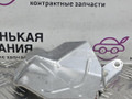 шумоизоляция (термозащита) Mercedes-Benz C-Класс W205/S205/C205 W205.042 2014, 2.0 л., M 274.920, бензин, АКПП, 755 серый, седан, задний привод, правый руль, A2741420220 - фото №8