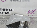 шумоизоляция (термозащита) Mercedes-Benz C-Класс W205/S205/C205 W205.042 2014, 2.0 л., M 274.920, бензин, АКПП, 755 серый, седан, задний привод, правый руль, A2741420220 - фото №9