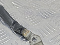 минусовой провод аккумулятора Mercedes-Benz C-Класс W205/S205/C205 W205.042 2014, 2.0 л., M 274.920, бензин, АКПП, 755 серый, седан, задний привод, правый руль, A2055407716 - фото №6