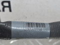 минусовой провод аккумулятора Mercedes-Benz C-Класс W205/S205/C205 W205.042 2014, 2.0 л., M 274.920, бензин, АКПП, 755 серый, седан, задний привод, правый руль, A2055407716 - фото №10
