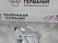 шумоизоляция (термозащита) Mercedes-Benz C-Класс W205/S205/C205 W205.042 2014, 2.0 л., M 274.920, бензин, АКПП, 755 серый, седан, задний привод, правый руль, A2740108502 - фото №2