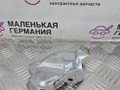 шумоизоляция (термозащита) Mercedes-Benz C-Класс W205/S205/C205 W205.042 2014, 2.0 л., M 274.920, бензин, АКПП, 755 серый, седан, задний привод, правый руль, A2740108502 - фото №4
