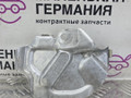 шумоизоляция (термозащита) Mercedes-Benz C-Класс W205/S205/C205 W205.042 2014, 2.0 л., M 274.920, бензин, АКПП, 755 серый, седан, задний привод, правый руль, A2740108502 - фото №5