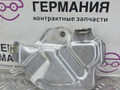 шумоизоляция (термозащита) Mercedes-Benz C-Класс W205/S205/C205 W205.042 2014, 2.0 л., M 274.920, бензин, АКПП, 755 серый, седан, задний привод, правый руль, A2740108502 - фото №6