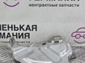 шумоизоляция (термозащита) Mercedes-Benz C-Класс W205/S205/C205 W205.042 2014, 2.0 л., M 274.920, бензин, АКПП, 755 серый, седан, задний привод, правый руль, A2740108502 - фото №7