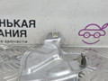 шумоизоляция (термозащита) Mercedes-Benz C-Класс W205/S205/C205 W205.042 2014, 2.0 л., M 274.920, бензин, АКПП, 755 серый, седан, задний привод, правый руль, A2740108502 - фото №8