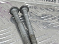 болт Mercedes-Benz C-Класс W205/S205/C205 W205.042 2014, 2.0 л., M 274.920, бензин, АКПП, 755 серый, седан, задний привод, правый руль, N910143008011 - фото №2