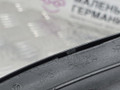 зеркало наружное правое Volkswagen Passat CC 1 поколение [рестайлинг] 2013, 2.0 л., CCZB, бензин, робот, z2/h5x синий металлик, седан, передний привод, правый руль, 3C8857934A, 3C8857508BT - фото №10