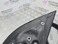 зеркало наружное правое Volkswagen Passat CC 1 поколение [рестайлинг] 2013, 2.0 л., CCZB, бензин, робот, z2/h5x синий металлик, седан, передний привод, правый руль, 3C8857934A, 3C8857508BT - фото №6