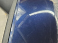 зеркало наружное правое Volkswagen Passat CC 1 поколение [рестайлинг] 2013, 2.0 л., CCZB, бензин, робот, z2/h5x синий металлик, седан, передний привод, правый руль, 3C8857934A, 3C8857508BT - фото №7