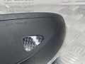 зеркало наружное правое Volkswagen Passat CC 1 поколение [рестайлинг] 2013, 2.0 л., CCZB, бензин, робот, z2/h5x синий металлик, седан, передний привод, правый руль, 3C8857934A, 3C8857508BT - фото №8
