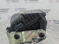 корпус воздушного фильтра Mercedes-Benz C-Класс W205/S205/C205 W205.042 2014, 2.0 л., M 274.920, бензин, АКПП, 755 серый, седан, задний привод, правый руль, A2740901701, A2740940104, A2740940141, A0081534428 - фото №3