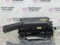 корпус воздушного фильтра Mercedes-Benz C-Класс W205/S205/C205 W205.042 2014, 2.0 л., M 274.920, бензин, АКПП, 755 серый, седан, задний привод, правый руль, A2740901701, A2740940104, A2740940141, A0081534428 - фото №2