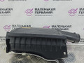 корпус воздушного фильтра Mercedes-Benz C-Класс W205/S205/C205 W205.042 2014, 2.0 л., M 274.920, бензин, АКПП, 755 серый, седан, задний привод, правый руль, A2740901701, A2740940104, A2740940141, A0081534428 - фото №4