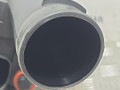 корпус воздушного фильтра Mercedes-Benz C-Класс W205/S205/C205 W205.042 2014, 2.0 л., M 274.920, бензин, АКПП, 755 серый, седан, задний привод, правый руль, A2740901701, A2740940104, A2740940141, A0081534428 - фото №6
