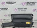 корпус воздушного фильтра Mercedes-Benz C-Класс W205/S205/C205 W205.042 2014, 2.0 л., M 274.920, бензин, АКПП, 755 серый, седан, задний привод, правый руль, A2740901701, A2740940104, A2740940141, A0081534428 - фото №7