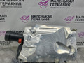 корпус воздушного фильтра Mercedes-Benz C-Класс W205/S205/C205 W205.042 2014, 2.0 л., M 274.920, бензин, АКПП, 755 серый, седан, задний привод, правый руль, A2740901701, A2740940104, A2740940141, A0081534428 - фото №8
