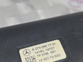 корпус воздушного фильтра Mercedes-Benz C-Класс W205/S205/C205 W205.042 2014, 2.0 л., M 274.920, бензин, АКПП, 755 серый, седан, задний привод, правый руль, A2740901701, A2740940104, A2740940141, A0081534428 - фото №10