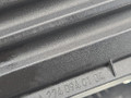 корпус воздушного фильтра Mercedes-Benz C-Класс W205/S205/C205 W205.042 2014, 2.0 л., M 274.920, бензин, АКПП, 755 серый, седан, задний привод, правый руль, A2740901701, A2740940104, A2740940141, A0081534428 - фото №11