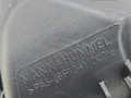 корпус воздушного фильтра Mercedes-Benz C-Класс W205/S205/C205 W205.042 2014, 2.0 л., M 274.920, бензин, АКПП, 755 серый, седан, задний привод, правый руль, A2740901701, A2740940104, A2740940141, A0081534428 - фото №13