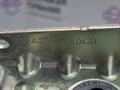 корпус воздушного фильтра Mercedes-Benz C-Класс W205/S205/C205 W205.042 2014, 2.0 л., M 274.920, бензин, АКПП, 755 серый, седан, задний привод, правый руль, A2740901701, A2740940104, A2740940141, A0081534428 - фото №14