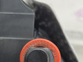 корпус воздушного фильтра Mercedes-Benz C-Класс W205/S205/C205 W205.042 2014, 2.0 л., M 274.920, бензин, АКПП, 755 серый, седан, задний привод, правый руль, A2740901701, A2740940104, A2740940141, A0081534428 - фото №18