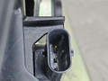 корпус воздушного фильтра Mercedes-Benz C-Класс W205/S205/C205 W205.042 2014, 2.0 л., M 274.920, бензин, АКПП, 755 серый, седан, задний привод, правый руль, A2740901701, A2740940104, A2740940141, A0081534428 - фото №9