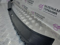 накладка двери (крышки) багажника BMW 8 серия G14/G15 G15 2021, 4.4 л., N63B44D, бензин, АКПП, черный, купе, полный привод, 51167954158, 7954158, 51167954163, 7954163, 51167446336, 7446336 - фото №3