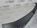 накладка двери (крышки) багажника BMW 8 серия G14/G15 G15 2021, 4.4 л., N63B44D, бензин, АКПП, черный, купе, полный привод, 51167954158, 7954158, 51167954163, 7954163, 51167446336, 7446336 - фото №9