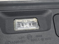 накладка двери (крышки) багажника BMW 8 серия G14/G15 G15 2021, 4.4 л., N63B44D, бензин, АКПП, черный, купе, полный привод, 51167954158, 7954158, 51167954163, 7954163, 51167446336, 7446336 - фото №19