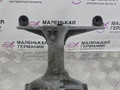 крепление интеркулера Mercedes-Benz C-Класс W205/S205/C205 W205.042 2014, 2.0 л., M 274.920, бензин, АКПП, 755 серый, седан, задний привод, правый руль, A2740980939 - фото №5