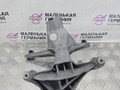 крепление интеркулера Mercedes-Benz C-Класс W205/S205/C205 W205.042 2014, 2.0 л., M 274.920, бензин, АКПП, 755 серый, седан, задний привод, правый руль, A2740980939 - фото №6