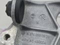 крепление интеркулера Mercedes-Benz C-Класс W205/S205/C205 W205.042 2014, 2.0 л., M 274.920, бензин, АКПП, 755 серый, седан, задний привод, правый руль, A2740980939 - фото №10