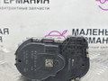 заслонка дроссельная Mercedes-Benz C-Класс W205/S205/C205 W205.042 2014, 2.0 л., M 274.920, бензин, АКПП, 755 серый, седан, задний привод, правый руль, A2701410025 - фото №6
