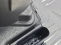 заслонка дроссельная Mercedes-Benz C-Класс W205/S205/C205 W205.042 2014, 2.0 л., M 274.920, бензин, АКПП, 755 серый, седан, задний привод, правый руль, A2701410025 - фото №9