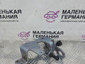проушина крепежная Mercedes-Benz C-Класс W205/S205/C205 W205.042 2014, 2.0 л., M 274.920, бензин, АКПП, 755 серый, седан, задний привод, правый руль, A2742230441 - фото №3