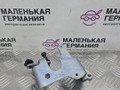 проушина крепежная Mercedes-Benz C-Класс W205/S205/C205 W205.042 2014, 2.0 л., M 274.920, бензин, АКПП, 755 серый, седан, задний привод, правый руль, A2742230441 - фото №2