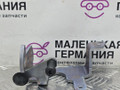 проушина крепежная Mercedes-Benz C-Класс W205/S205/C205 W205.042 2014, 2.0 л., M 274.920, бензин, АКПП, 755 серый, седан, задний привод, правый руль, A2742230441 - фото №5