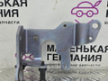 проушина крепежная Mercedes-Benz C-Класс W205/S205/C205 W205.042 2014, 2.0 л., M 274.920, бензин, АКПП, 755 серый, седан, задний привод, правый руль, A2742230441 - фото №6