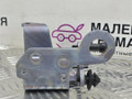проушина крепежная Mercedes-Benz C-Класс W205/S205/C205 W205.042 2014, 2.0 л., M 274.920, бензин, АКПП, 755 серый, седан, задний привод, правый руль, A2742230441 - фото №8